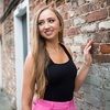 sarahpshirley